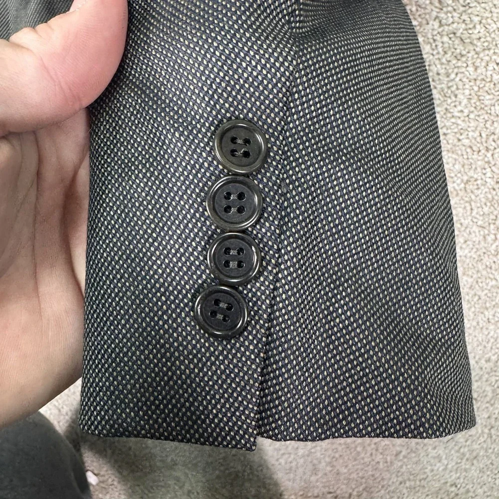 Canali italian sport